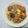 El cooksnap de Juan Hernández Muñoz cuando hizo Potaje de garbanzos.