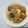 El cooksnap de Juan Hernández Muñoz cuando hizo Potaje de garbanzos.