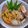 Cooksnap dari @dutakrisnawati2 untuk resep Bubur kacang hijau mix jagung dan roti tawat