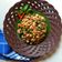 Cooksnap dari Mahmudahmoo untuk resep Sambal Tempe Kemangi