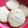 El cooksnap de María Del Mar Martínez cuando hizo Galletas de Mantequilla (temática Navidad).