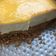 Cooksnap dari megan untuk resep Manggo cheese cake