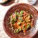 Cooksnap dari aniesaryono untuk resep Sambal korek