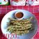 Cooksnap dari Onna Indriyani untuk resep Buncis Goreng Krispy