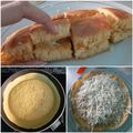 Cooksnap dari Mae Fr untuk resep Martabak Manis Meises