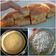 Cooksnap dari Mae Fr untuk resep Martabak Manis Meises