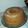 El cooksnap de Prii Romero cuando hizo Budín de mandarina!.