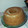 El cooksnap de Prii Romero cuando hizo Budín de mandarina!.