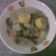 Cooksnap dari Siswaty Elfin Bachtiar untuk resep Sayur Lodeh