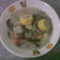 Cooksnap dari Siswaty Elfin Bachtiar untuk resep Sayur Lodeh