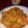 Rumpa Mandal's cooksnap of when they made পাঁপড়ের ডালনা (paparer dalna recipe in Bengali).