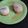El cooksnap de cab_selo_poly cuando hizo Pollo a la mostaza horneado.