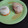 El cooksnap de cab_selo_poly cuando hizo Pollo a la mostaza horneado.