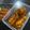 Cooksnap dari SRH untuk resep Ayam Bakar Teflon Bumbu Rujak #SelasaBisa