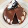 Cooksnap dari Tiiieka92 untuk resep Puding Oreo