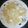 El cooksnap de Ricardo Gonzalez cuando hizo Ensalada clásica de papas, huevo duro, mayonesa.