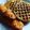 🌈NinjaMommaKitchen🌈's cooksnap of when they made Chicken 🐔 and Waffles 🧇with a Spicy 🥵Maple Sauce.