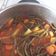 Cooksnap από Kelly Kou στη συνταγή Χειμωνιάτικα φασολάκια