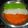 vandana का कुकस्नैप जब उन्होंने तिरंगा नूडल्स (Triranga Nudals Recipe In Hindi) बनाया था।
