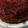 El cooksnap de Maria cuando hizo Torta de manzana invertida.