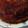 El cooksnap de Maria cuando hizo Torta de manzana invertida.