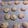 El cooksnap de gemma cuando hizo Galletas con chips de chocolate🍪.