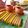 Cooksnap dari Ge Adhian untuk resep Kue Lapis Labu Kuning