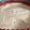 El cooksnap de Cris González cuando hizo Cheesecake de turrón ❤️.