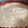 El cooksnap de Cris González cuando hizo Cheesecake de turrón ❤️.