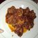 Cooksnap dari Chacha untuk resep Ayam Kecap Pedas Manis