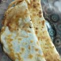 Cooksnap dari Indah Mulya untuk resep Crepes/leker simple anti gagal