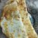 Cooksnap dari Indah Mulya untuk resep Crepes/leker simple anti gagal