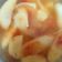 Cooksnap dari ILA untuk resep Manisan Salak Pedes