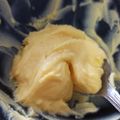 Cooksnap dari Lilis Nur untuk resep Pengoles Loyang ANTI LENGKET ("Carlo" Homemade)