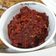 Cooksnap dari Mey's Cila untuk resep Sambal Cengek Palembang