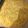 djach's cooksnap of when they made @Keto.Blondie's #Keto Flatbread.