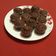 Cooksnap από lenalilou στη συνταγή Βασική συνταγή cupcakes