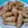 Cooksnap dari Diyan Ummu iskhoyas untuk resep Pisang molen mini