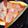 El cooksnap de Franco Segovia Sosa cuando hizo Pizza con muzzarrella (levadura instantánea).
