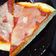 El cooksnap de Franco Segovia Sosa cuando hizo Pizza con muzzarrella (levadura instantánea).