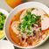Cooksnap của Tammie Tran khi họ làm theo món Bún bò, giò heo ngon tuyệt