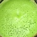 Cooksnap dari Putri Nadhilah untuk resep Martabak Unyil a.k.a martabak mini