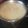 Laxmi Kailash's cooksnap of when they made ஜின்ஜர் டீ (Ginger tea recipe in tamil).