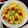 Cooksnap của SeleneJang 🌙 khi họ làm theo món Trứng Chiên Cà Chua Bi