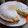 El cooksnap de Vane cuando hizo Tarta de ricota fácil y económica 🥧.