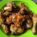 Cooksnap dari riema untuk resep Ayam kecap lezatoss