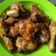 Cooksnap dari riema untuk resep Ayam kecap lezatoss