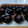 Cooksnap dari Bunda kika untuk resep HomemadeOreo Truffles Balls