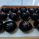 Cooksnap dari Bunda kika untuk resep HomemadeOreo Truffles Balls