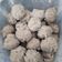Cooksnap dari Mega untuk resep Bakso sapi homemade, kenyal dan higenis